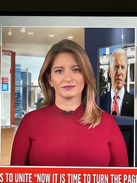 katy tur tits|Katy Tur Tits Porn Videos 